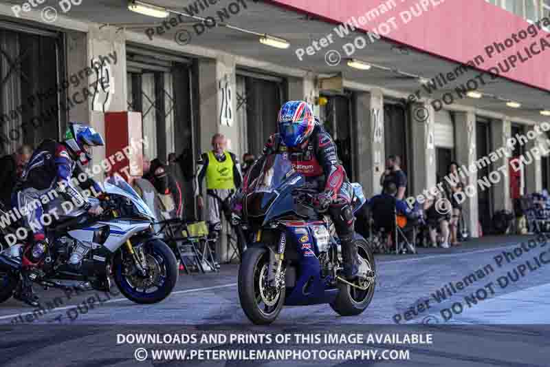 motorbikes;no limits;peter wileman photography;portimao;portugal;trackday digital images